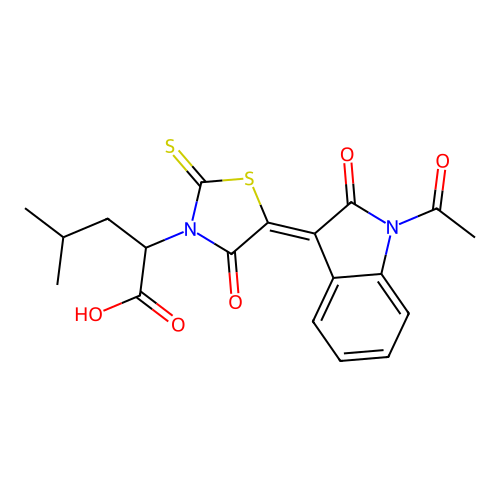 F1691-2750 structure