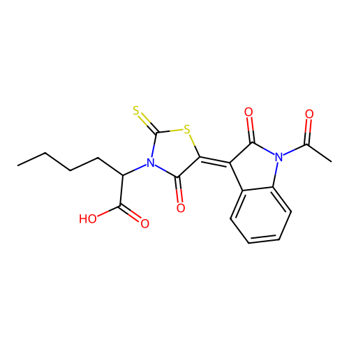 F1691-2751 structure