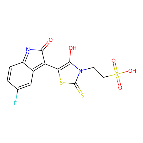 AB00675672-01 structure