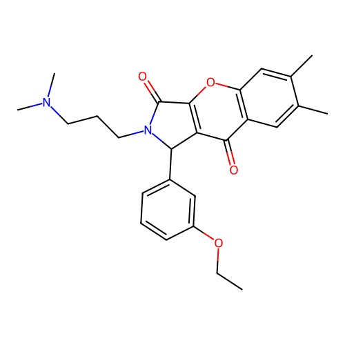 IFLab1_006416 structure