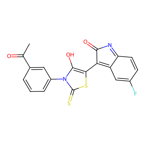 AB00675675-01 structure