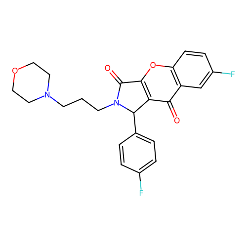 AB00434113-08 structure
