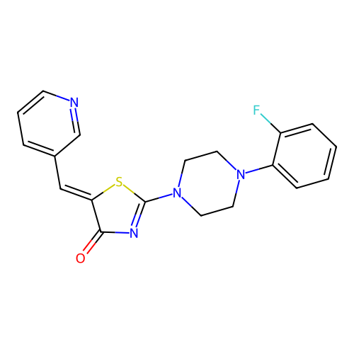 AB00686410-01 structure