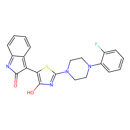 AB00675681-01 structure