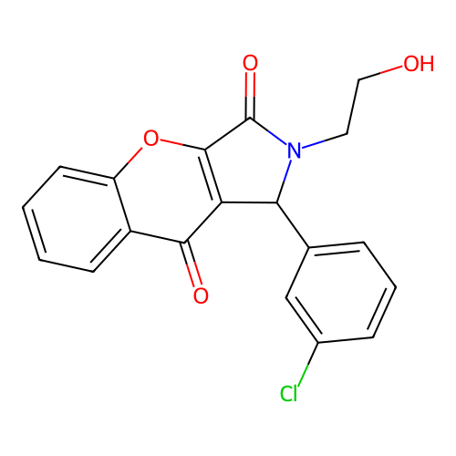 IFLab1_006442 structure
