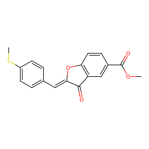 F1673-6484 structure