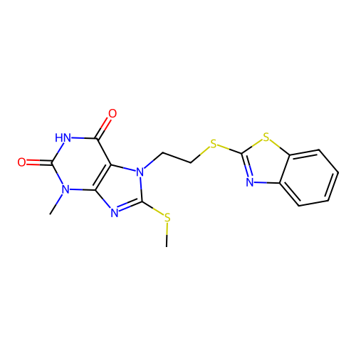 F1699-0003 structure