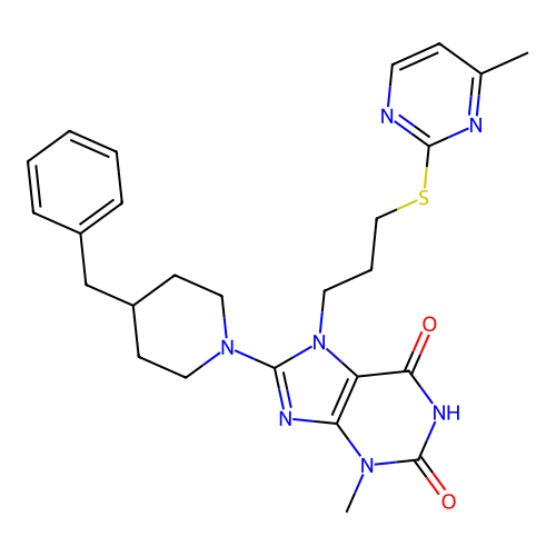 UPCMLD0ENAT5835006:001 structure