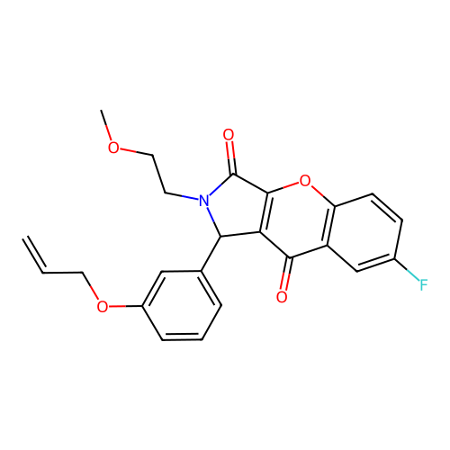 IFLab1_006340 structure