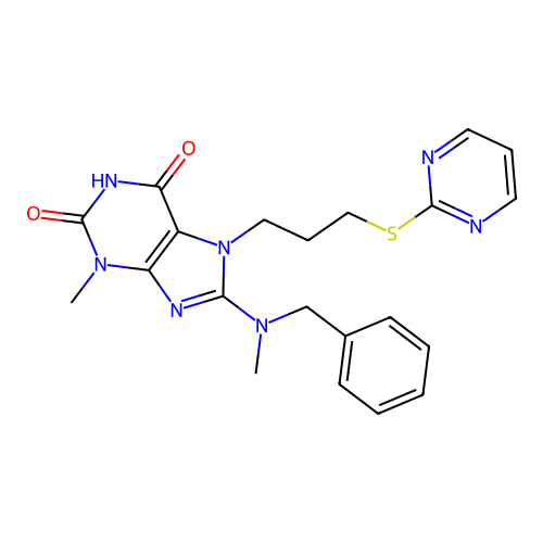 UPCMLD0ENAT5831775:001 structure