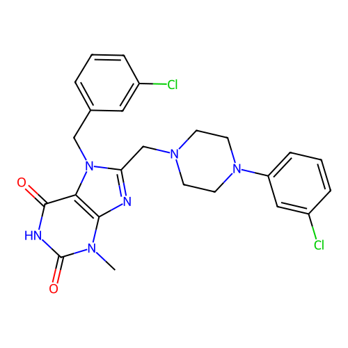 AB00675684-01 structure