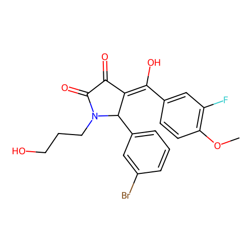 IFLab1_006392 structure