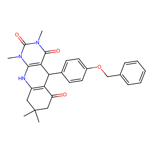 AB00675686-01 structure