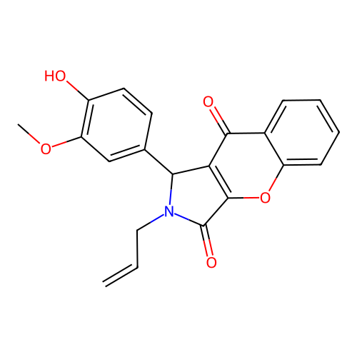 IFLab1_006496 structure