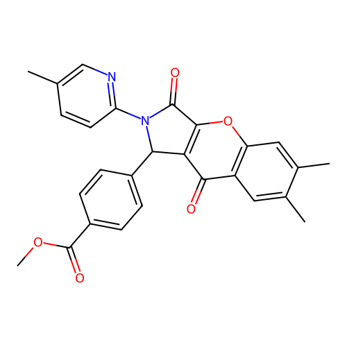 AS-871/43475219 structure