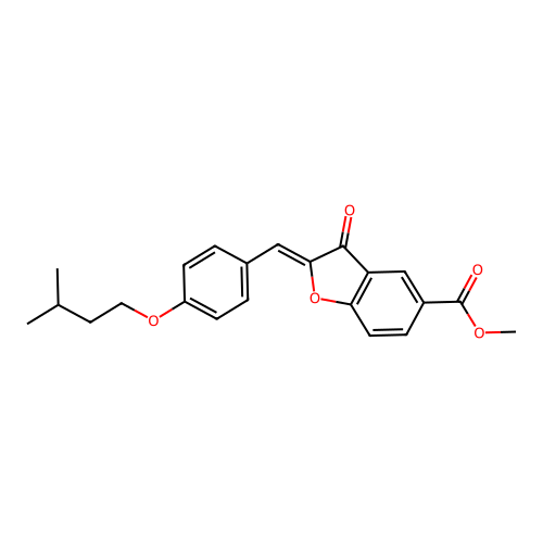 F1673-7097 structure
