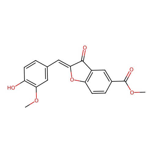 AB00686384-01 structure