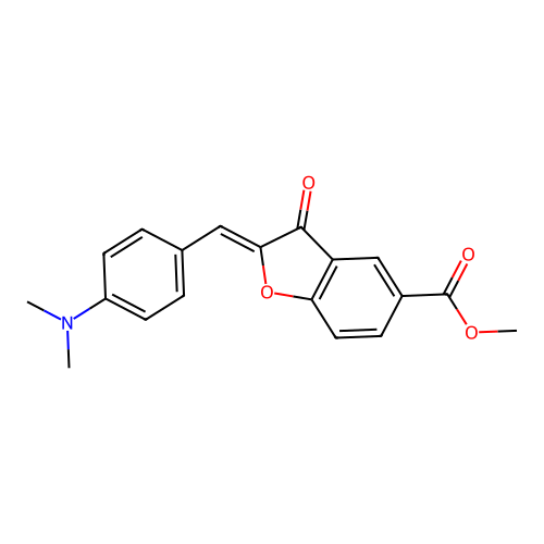 AB00675648-01 structure