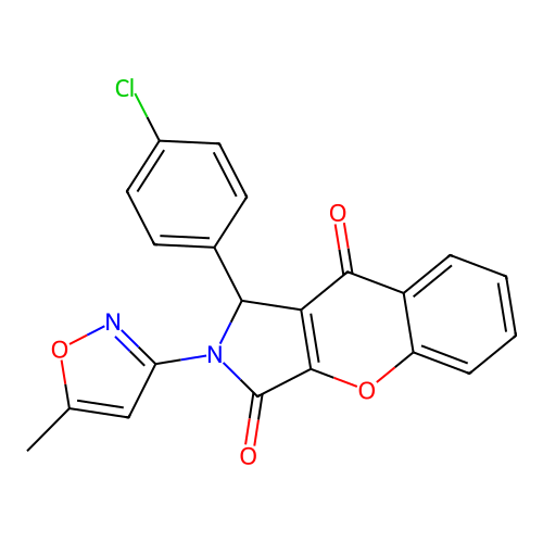 F1673-7249 structure