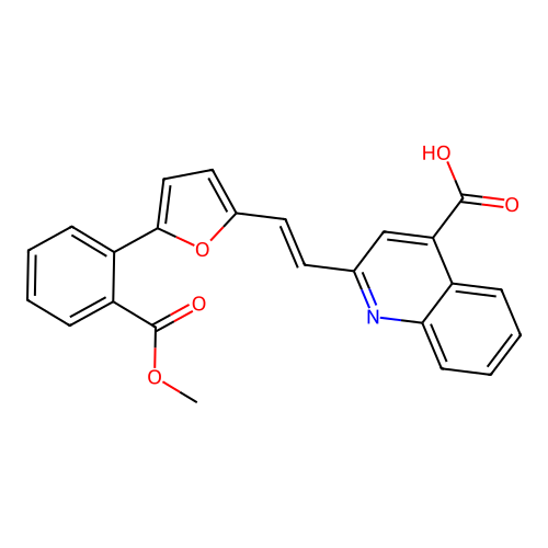 AB00686429-01 structure