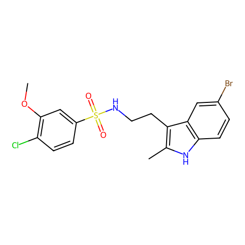F1712-0130 structure