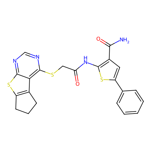 F1678-0209 structure