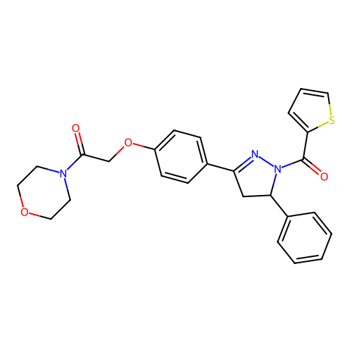 F1713-0011 structure