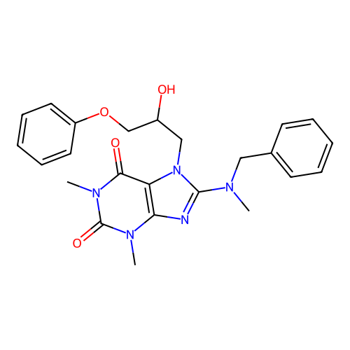 AB01304519-01 structure