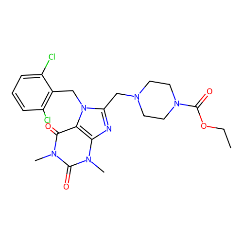 F1714-0003 structure