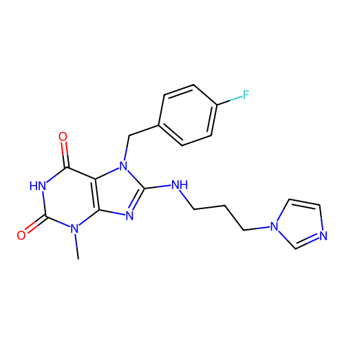 BAS 09857776 structure