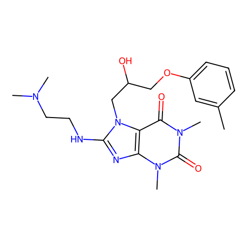 AB01299127-01 structure