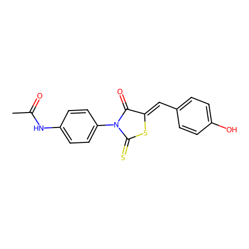 VU0489457-1 structure