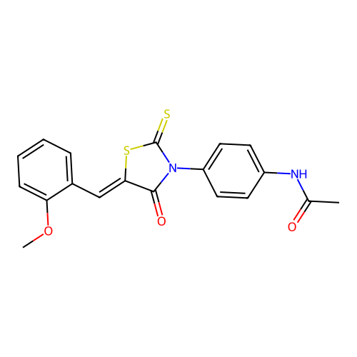 VU0489458-1 structure
