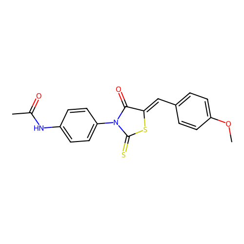 VU0489459-1 structure