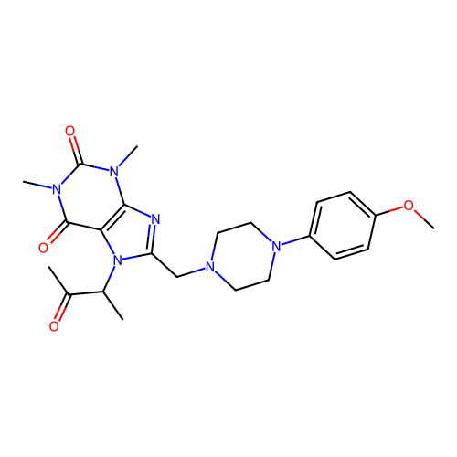 VU0489482-1 structure