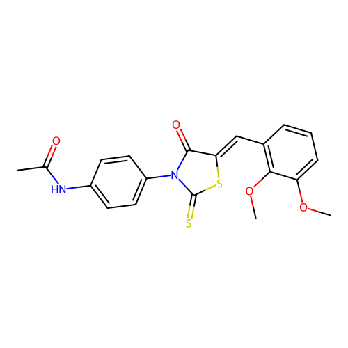 VU0489460-1 structure