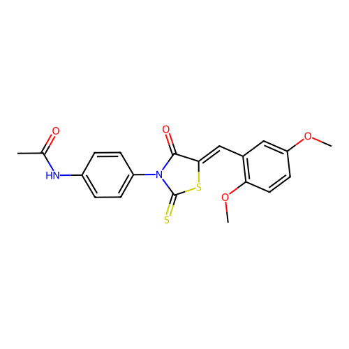 VU0489461-1 structure