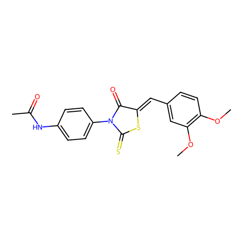 VU0489462-1 structure