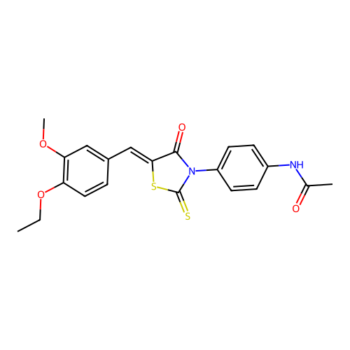 VU0489463-1 structure