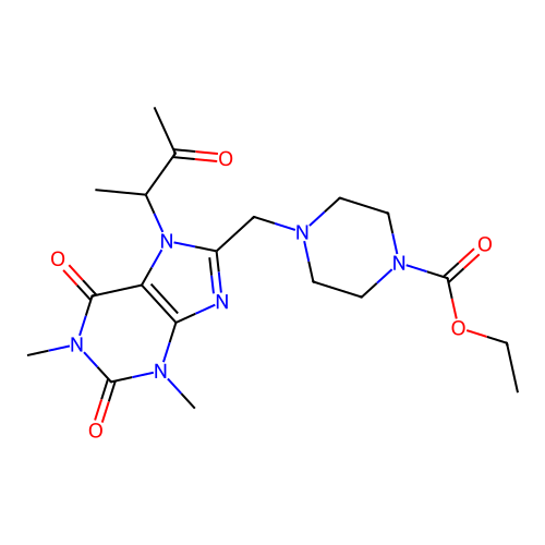 UPCMLD0ENAT5833076:001 structure