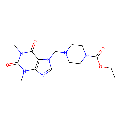 F1717-0040 structure