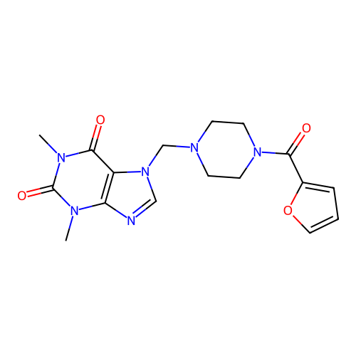 F1717-0041 structure