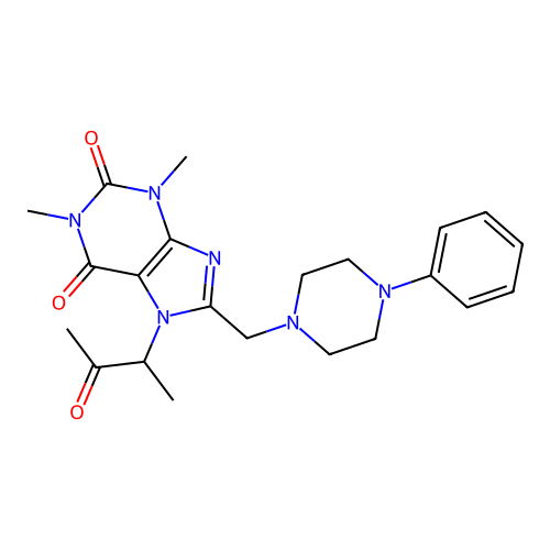 BAS 09977587 structure