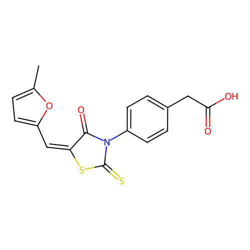 F1691-1275 structure