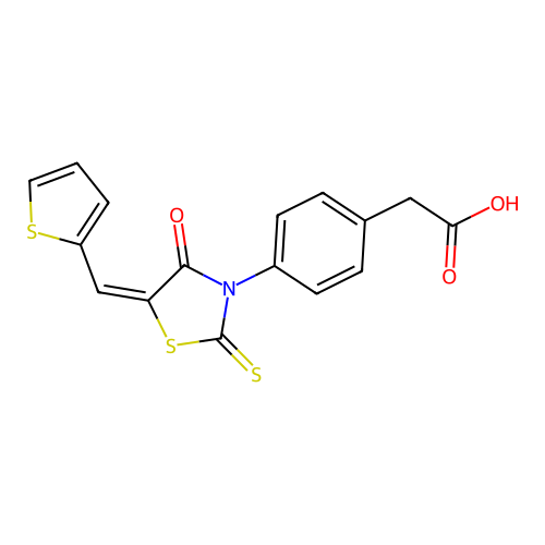 F1691-1358 structure