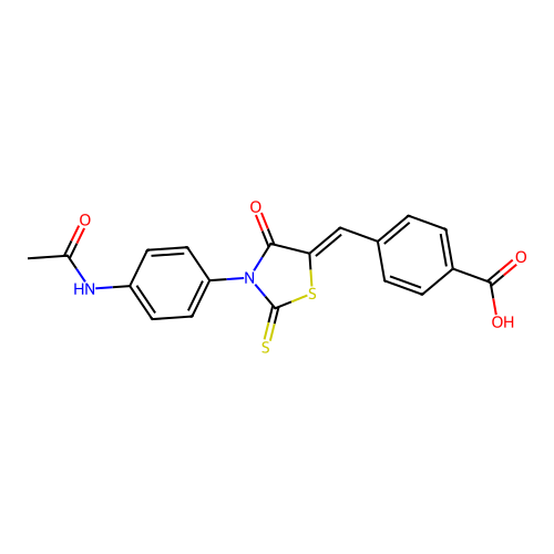 F1691-1467 structure