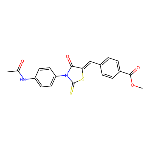 F1691-1494 structure