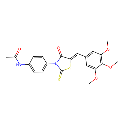 VU0489464-1 structure
