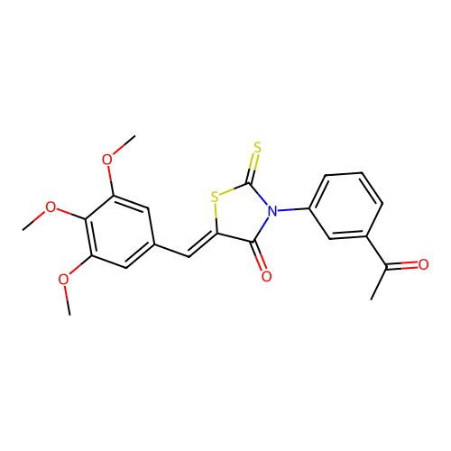 VU0489466-1 structure