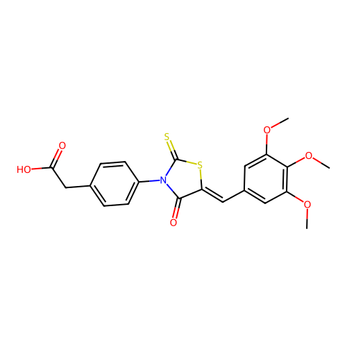 F1691-1822 structure